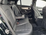  Mercedes  G-Klasee MERCEDES-BENZ GLC Coupé / 2019 / 5P / coupé GLC 300 e 4MATIC #7