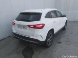  Mercedes  GLA Clase   250 e (247.785)AMG 1.3 AMG Line 220CV AT8 E6d #2