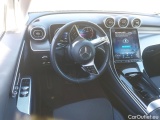  Mercedes  GLC MERCEDES-BENZ  / 2022 / 5P / todoterreno  220 d 4MATIC  #3
