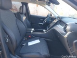 Mercedes  GLC MERCEDES-BENZ  / 2022 / 5P / todoterreno  220 d 4MATIC  #6