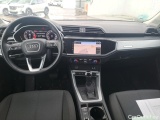  Audi  Q3 AUDI  / 2018 / 5P / todoterreno Advanced 35 TDI 110kW (150CV) S tronic #3
