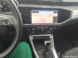  Audi  Q3 AUDI  / 2018 / 5P / todoterreno Advanced 35 TDI 110kW (150CV) S tronic #14