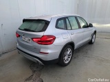  Bmw  X3 BMW  / 2017 / 5P / todoterreno xDrive30e #2