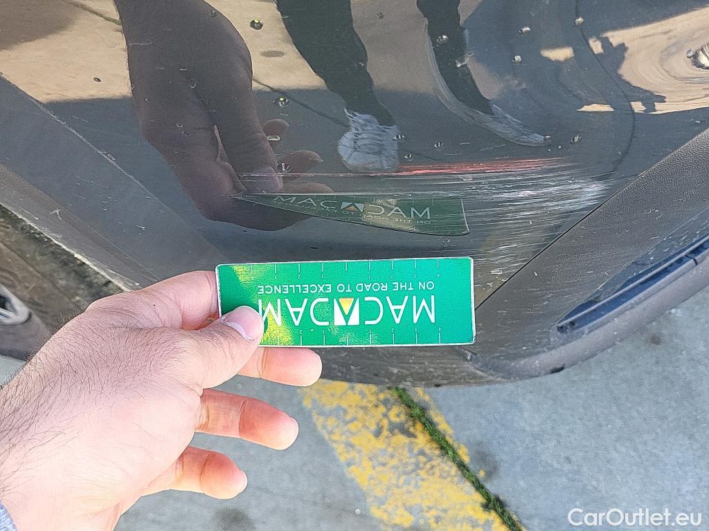  Volkswagen  Tiguan  Life eHybrid 1.4 TSI 245CV AT6 E6d #14