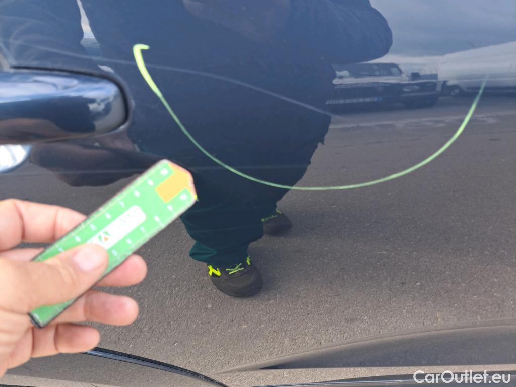  Volvo  XC60  Ultimate Dark AWD 2.0 B4 195CV AT8 E6d #18