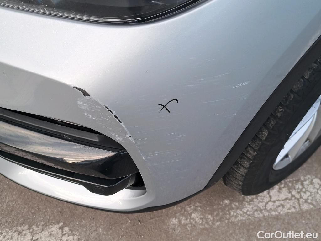  Bmw  X3 BMW  / 2017 / 5P / todoterreno xDrive30e #8