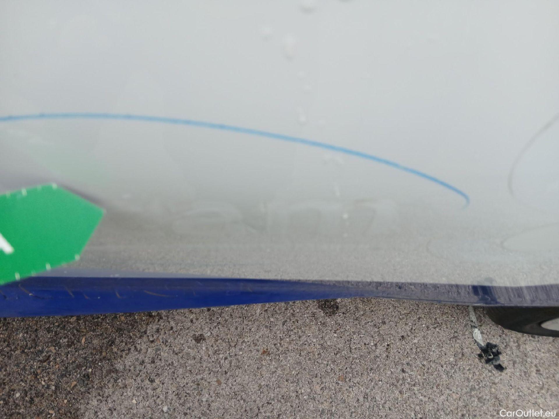  Ford  Fiesta FORD  / 2017 / 5P / berlina con portón 1.1 Ti-VCT 63kW Trend+ 5p #19