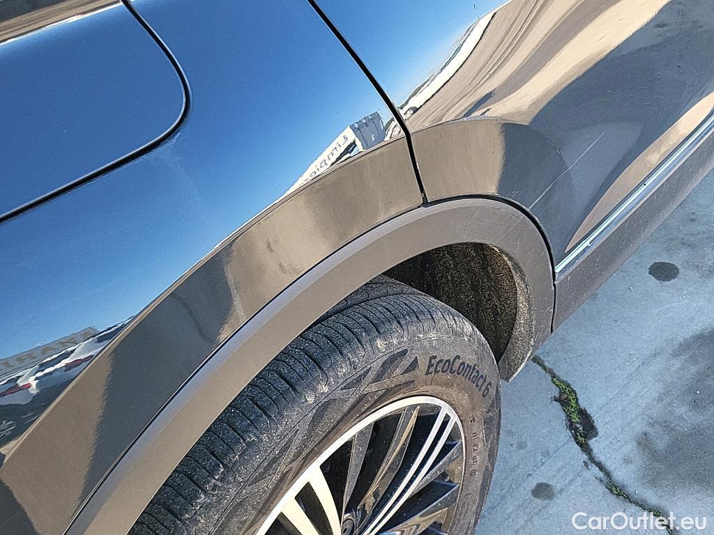  Volkswagen  Tiguan  Life eHybrid 1.4 TSI 245CV AT6 E6d #26