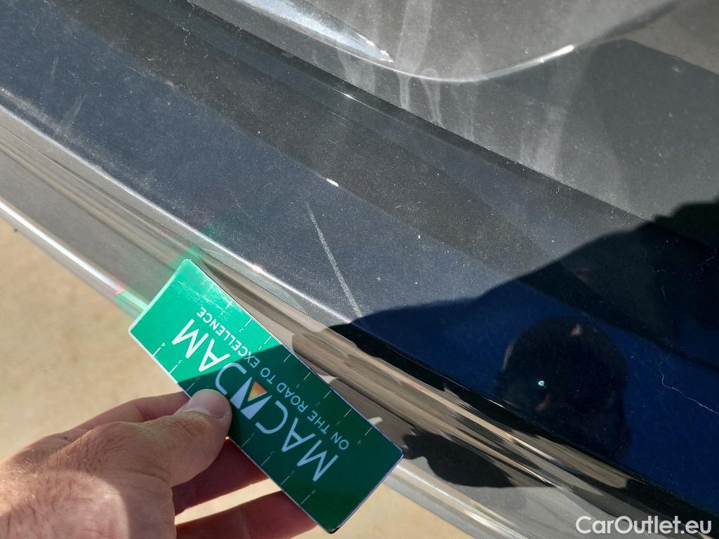  Volkswagen  Tiguan  Life eHybrid 1.4 TSI 245CV AT6 E6d #16