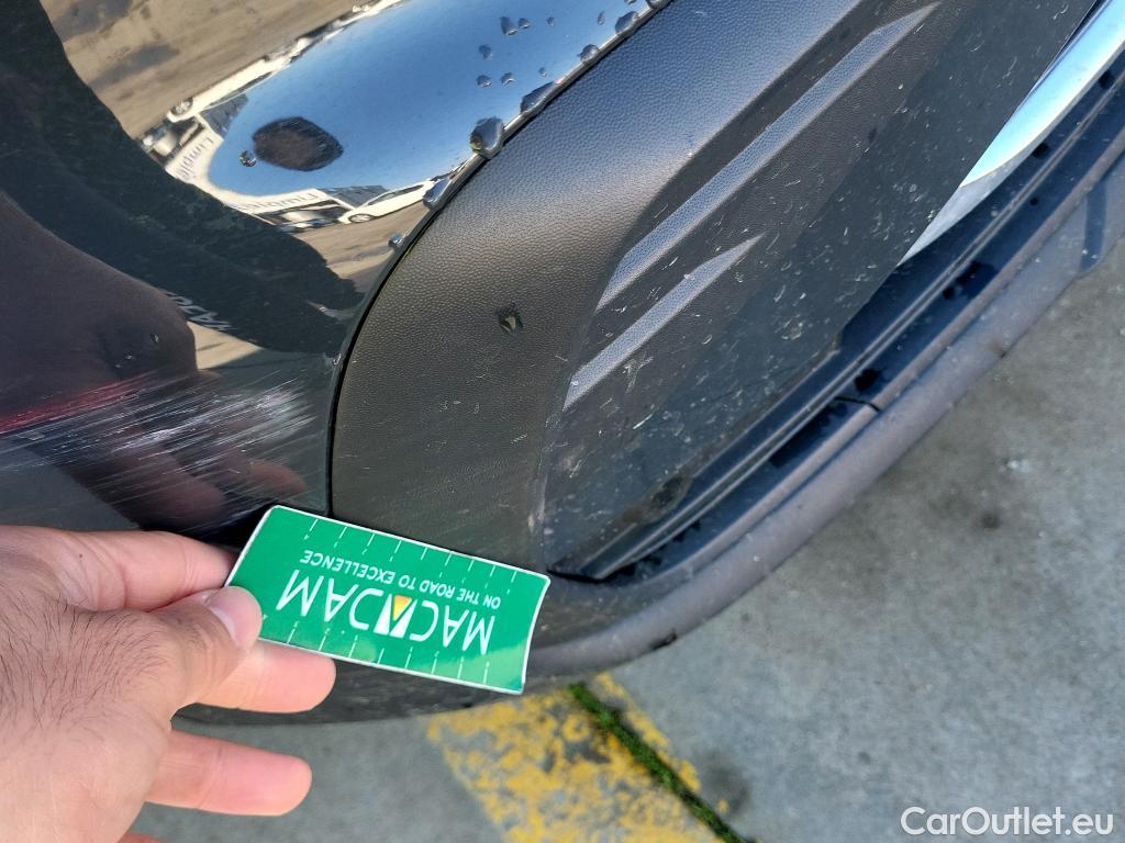  Volkswagen  Tiguan  Life eHybrid 1.4 TSI 245CV AT6 E6d #12