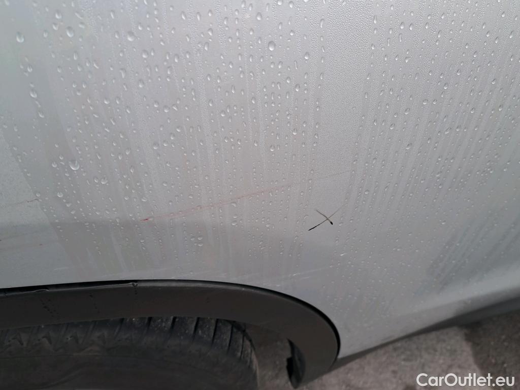  Bmw  X3 BMW  / 2017 / 5P / todoterreno xDrive30e #2