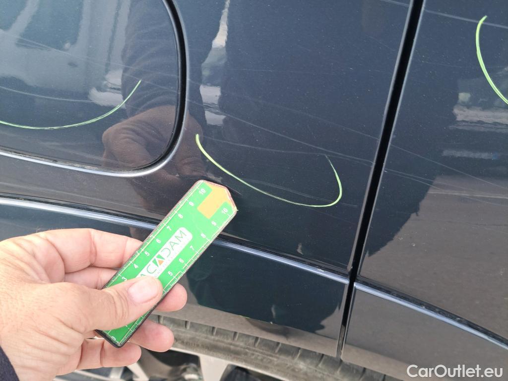  Volvo  XC60  Ultimate Dark AWD 2.0 B4 195CV AT8 E6d #32