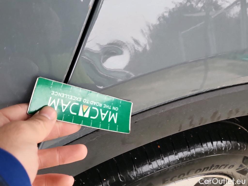  Volvo  XC 40 VOLVO XC40 / 2021 / 5P / todoterreno 1.5 T2 Core Pro #2