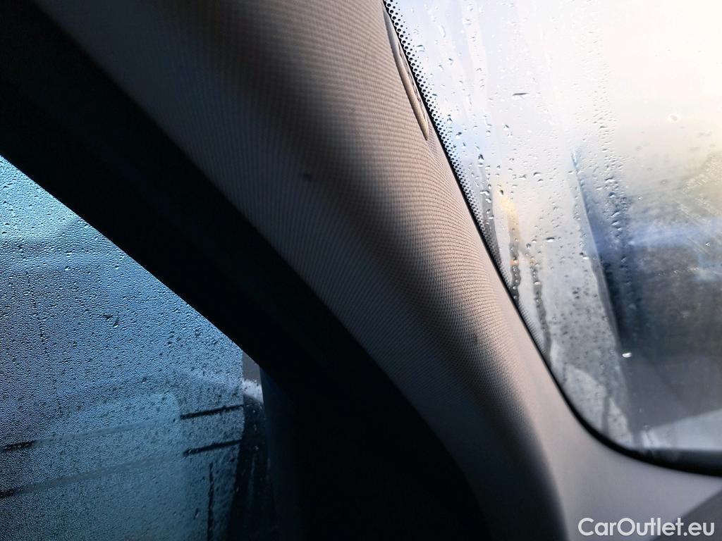  Bmw  X3 BMW  / 2017 / 5P / todoterreno xDrive30e #6