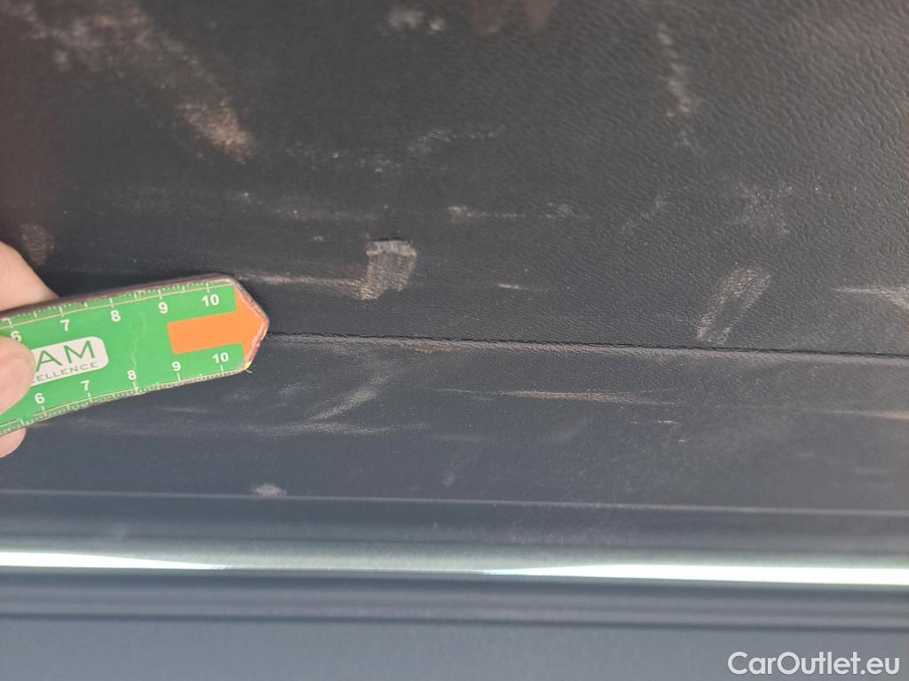  Volvo  XC60  Ultimate Dark AWD 2.0 B4 195CV AT8 E6d #14