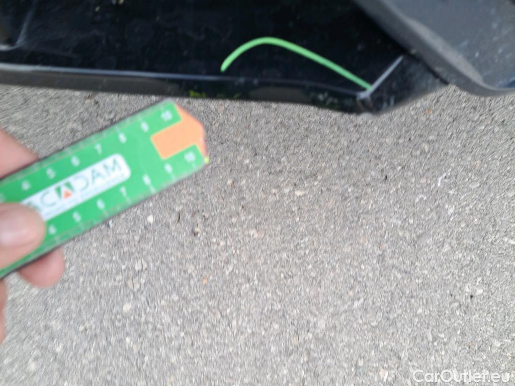  Volvo  XC60  Ultimate Dark AWD 2.0 B4 195CV AT8 E6d #12