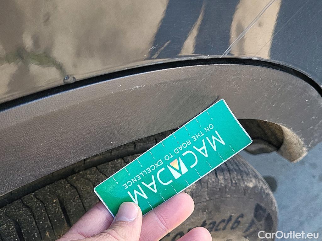  Volkswagen  Tiguan  Life eHybrid 1.4 TSI 245CV AT6 E6d #27