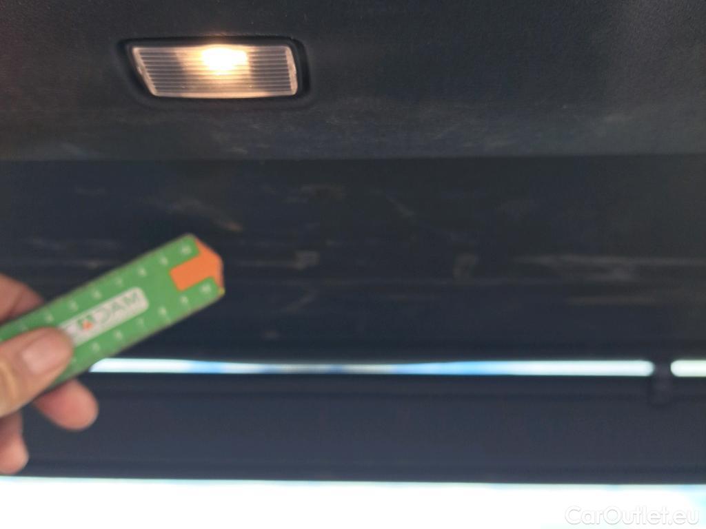  Volvo  XC60  Ultimate Dark AWD 2.0 B4 195CV AT8 E6d #13