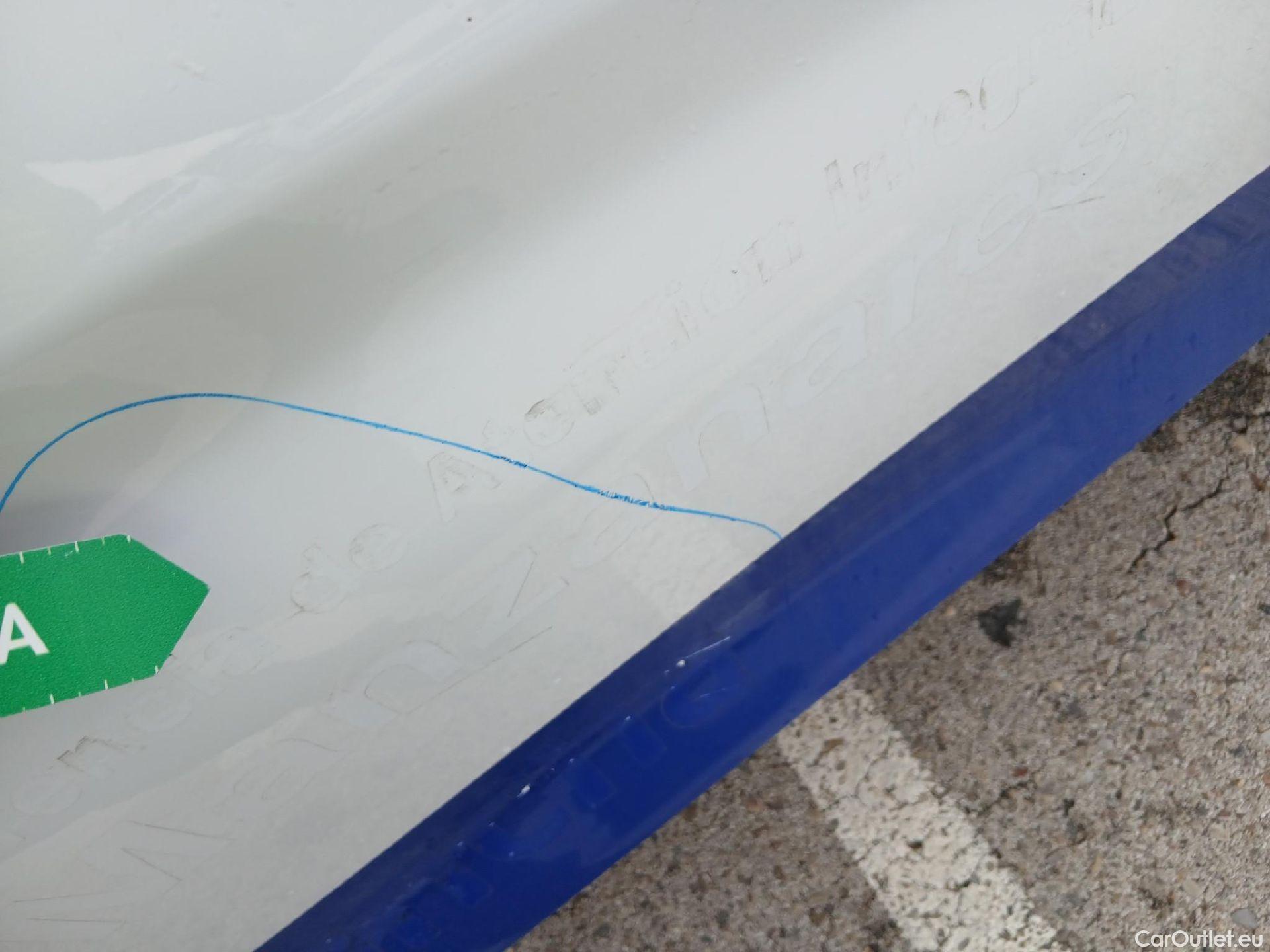  Ford  Fiesta FORD  / 2017 / 5P / berlina con portón 1.1 Ti-VCT 63kW Trend+ 5p #27