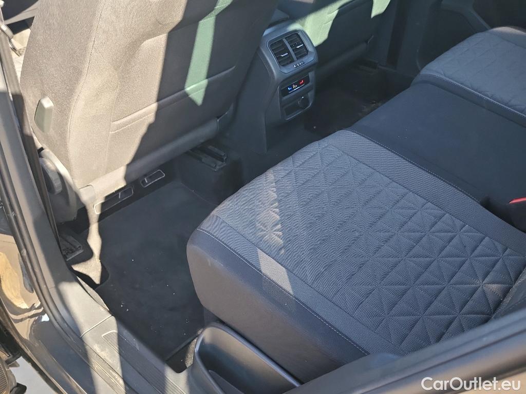  Volkswagen  Tiguan  Life eHybrid 1.4 TSI 245CV AT6 E6d #22