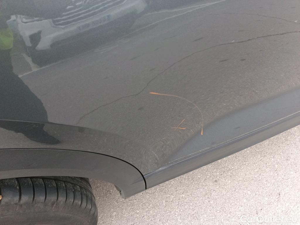  Volkswagen  T-ROC VOLKSWAGEN  / 2017 / 5P / todoterreno Advance 2.0 TDI 110kW (150CV) DSG (AC2) #2