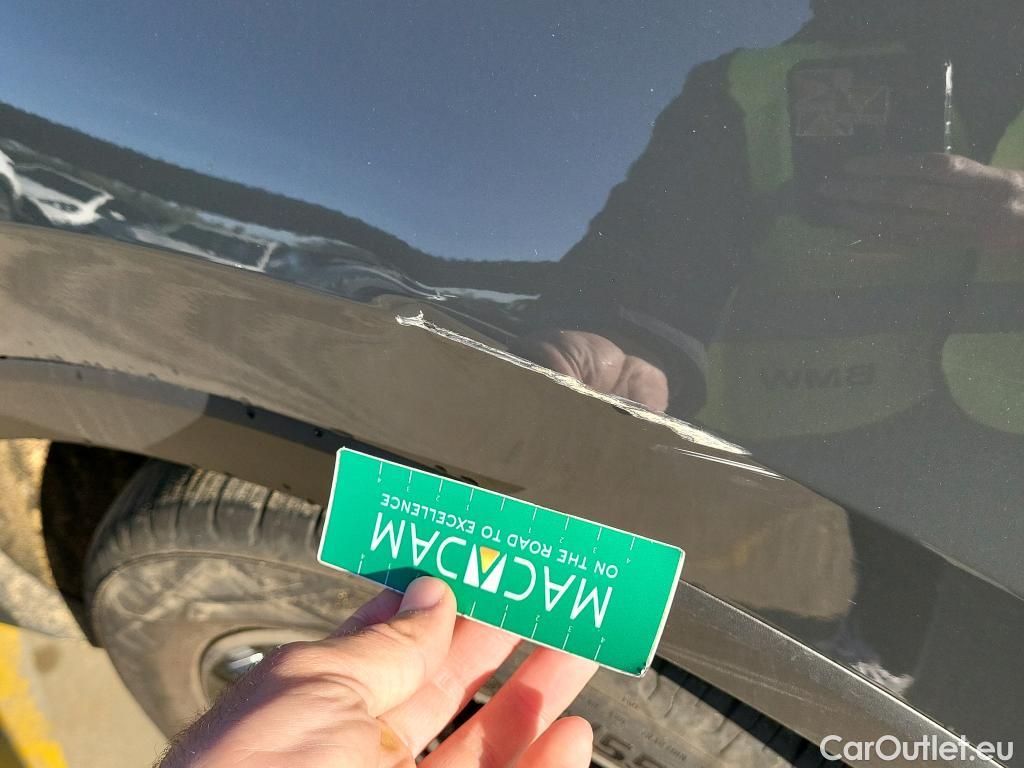  Volkswagen  Tiguan  Life eHybrid 1.4 TSI 245CV AT6 E6d #6