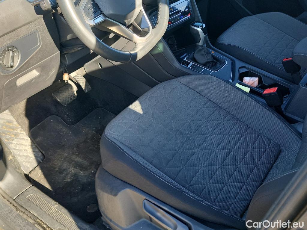  Volkswagen  Tiguan  Life eHybrid 1.4 TSI 245CV AT6 E6d #23