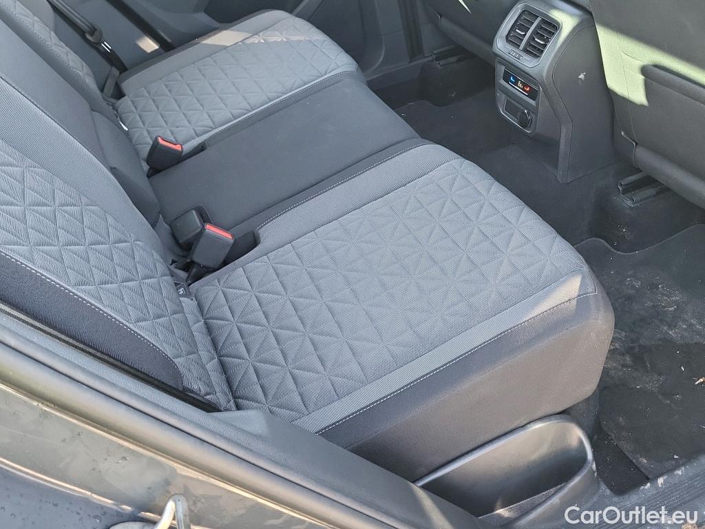  Volkswagen  Tiguan  Life eHybrid 1.4 TSI 245CV AT6 E6d #20
