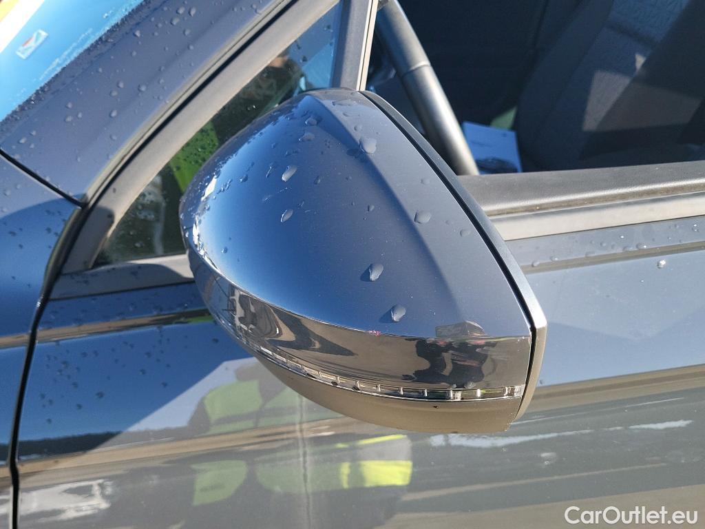  Volkswagen  Tiguan  Life eHybrid 1.4 TSI 245CV AT6 E6d #24