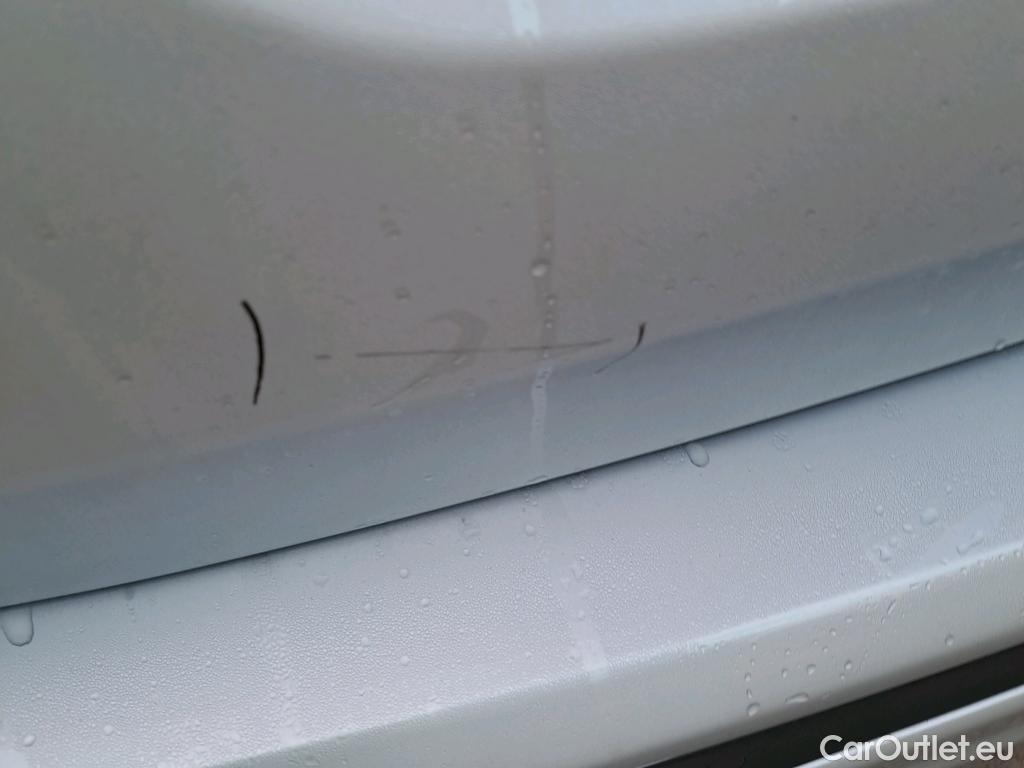  Bmw  X3 BMW  / 2017 / 5P / todoterreno xDrive30e #10