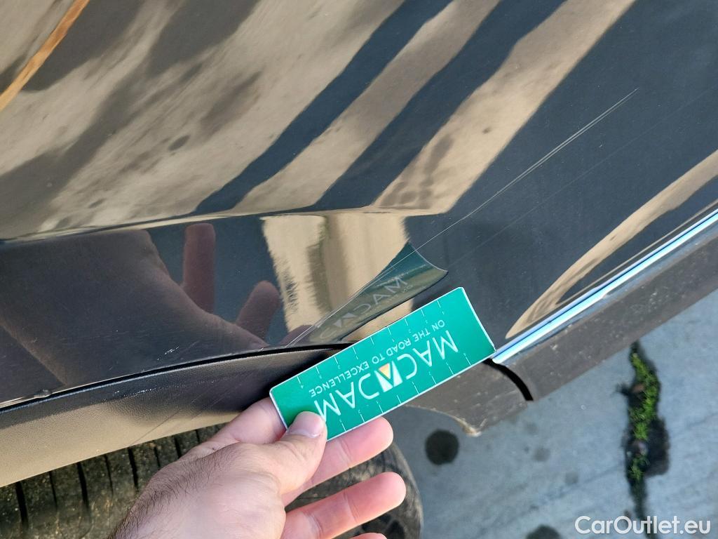  Volkswagen  Tiguan  Life eHybrid 1.4 TSI 245CV AT6 E6d #10