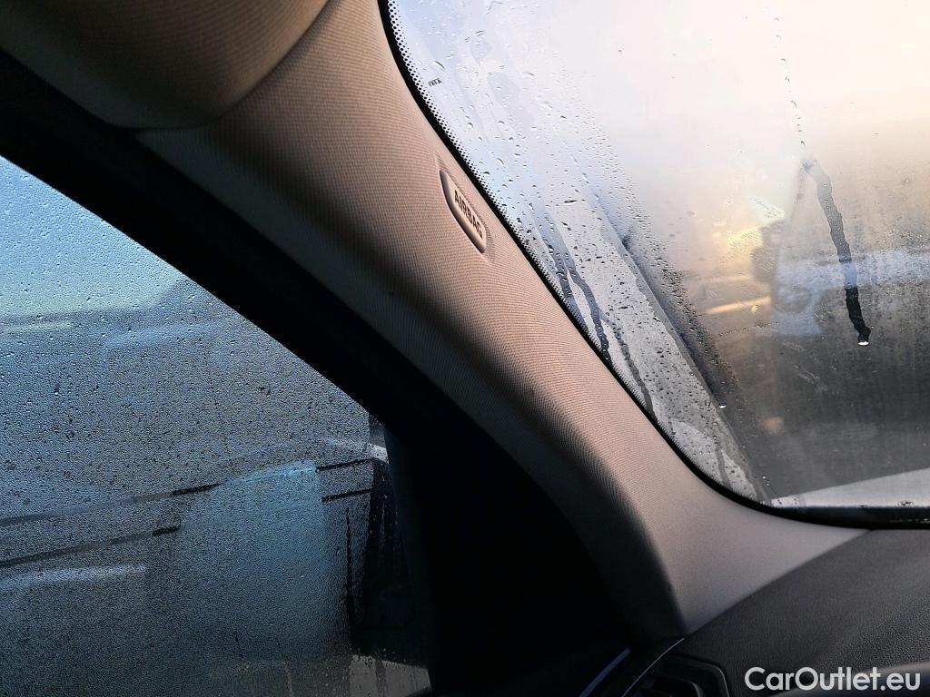  Bmw  X3 BMW  / 2017 / 5P / todoterreno xDrive30e #5