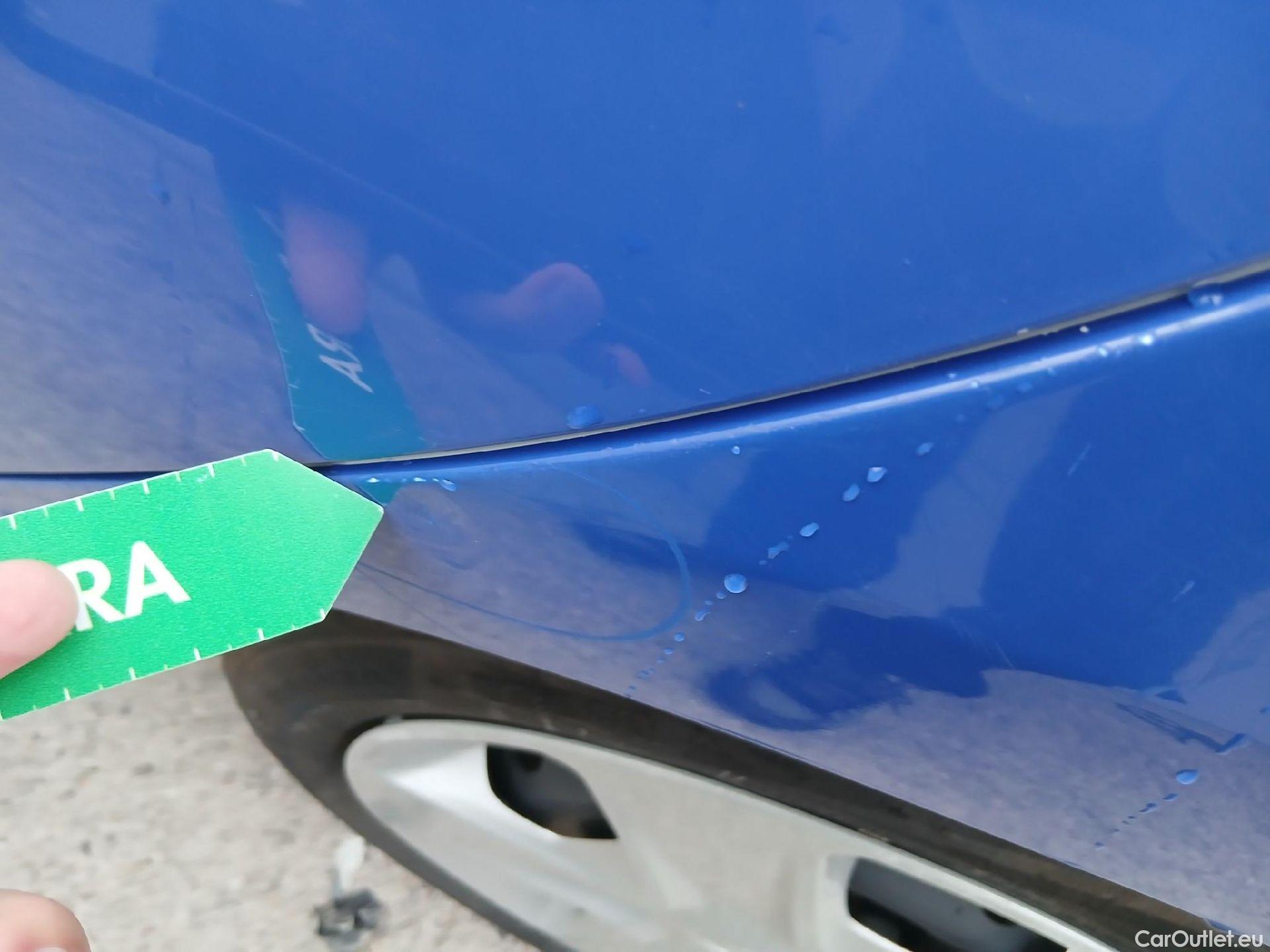  Ford  Fiesta FORD  / 2017 / 5P / berlina con portón 1.1 Ti-VCT 63kW Trend+ 5p #11