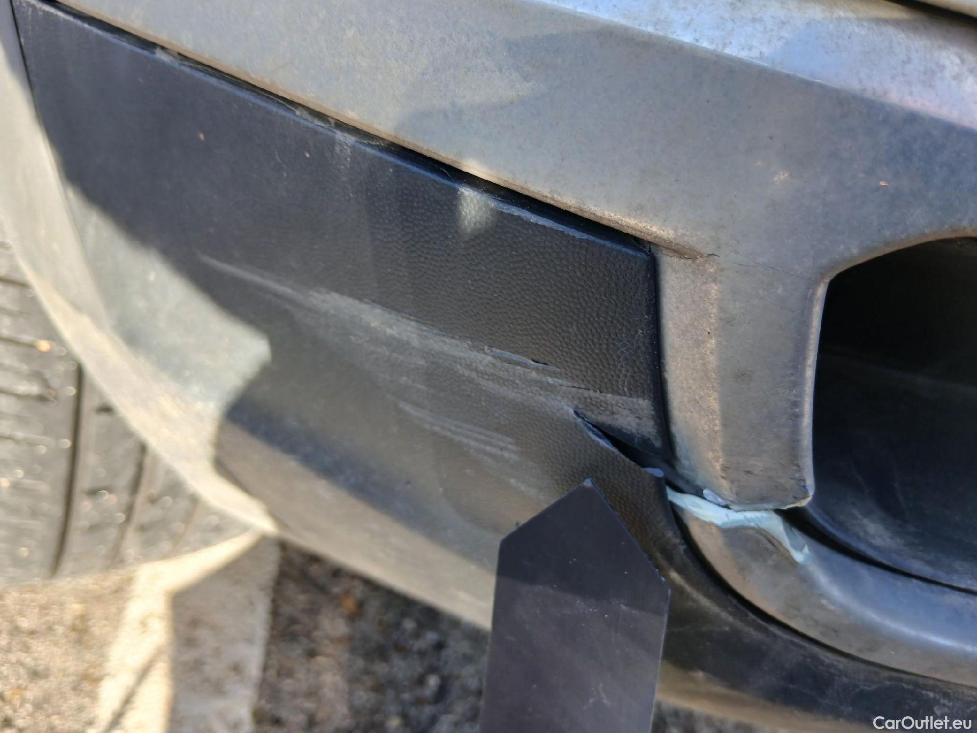  Volkswagen  T-ROC VOLKSWAGEN  / 2017 / 5P / todoterreno Advance 2.0 TDI 85kW (115CV) #19