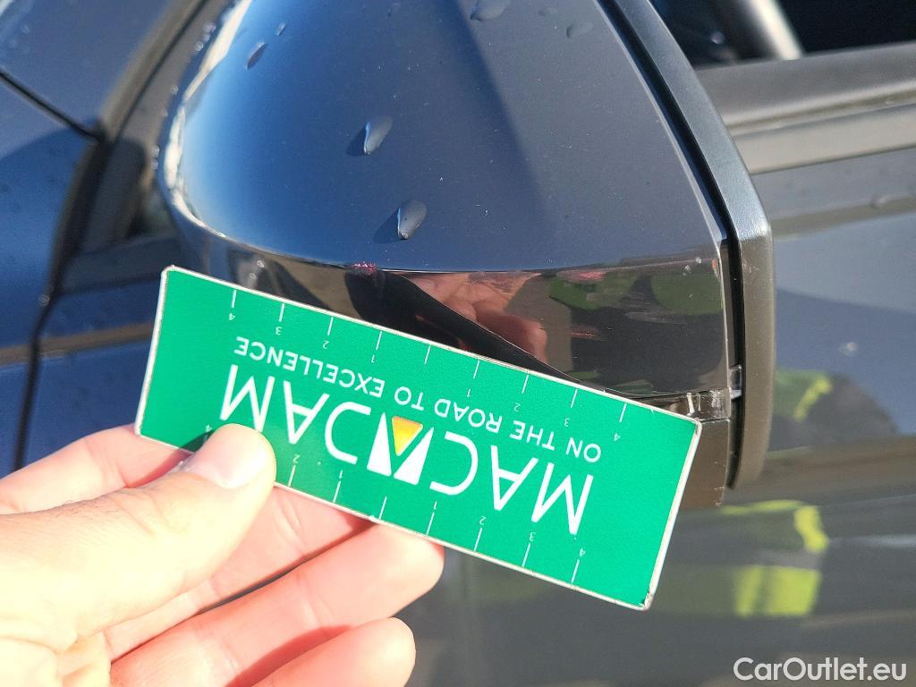  Volkswagen  Tiguan  Life eHybrid 1.4 TSI 245CV AT6 E6d #25