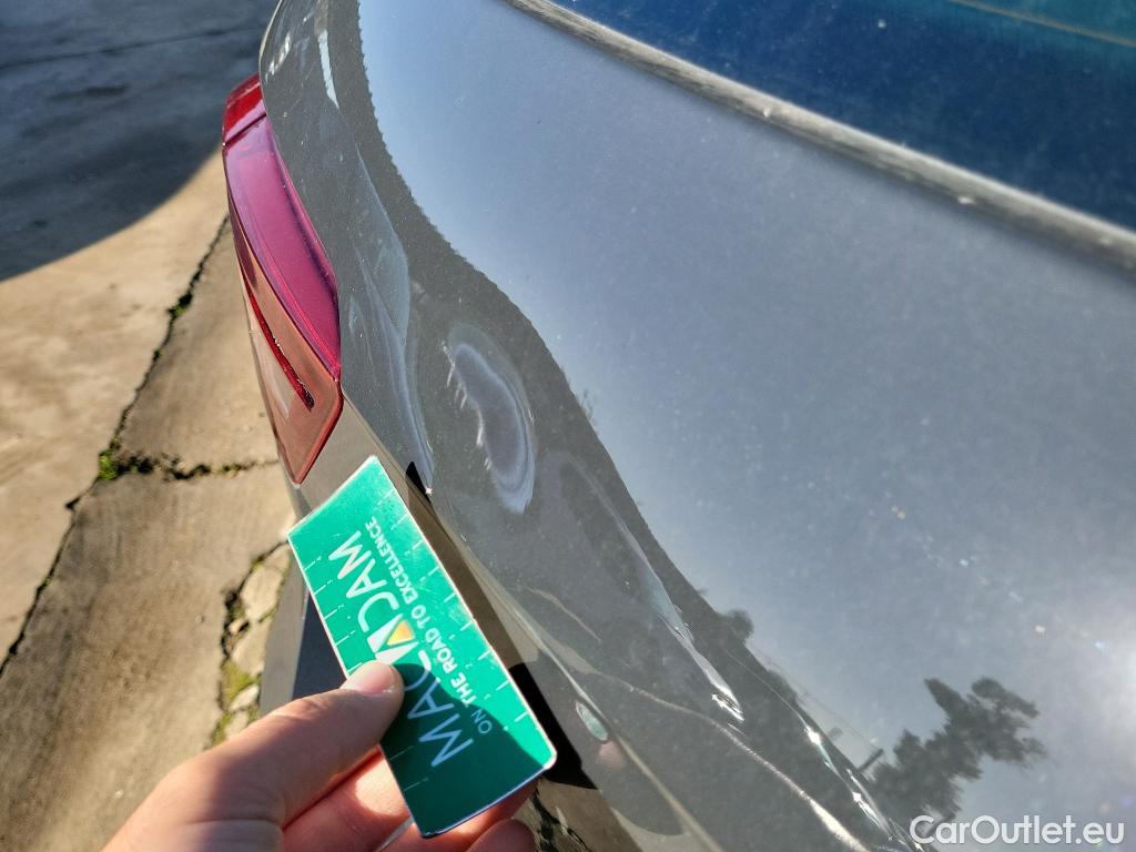  Volkswagen  Tiguan  Life eHybrid 1.4 TSI 245CV AT6 E6d #4