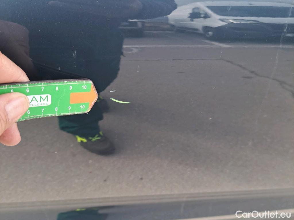  Volvo  XC60  Ultimate Dark AWD 2.0 B4 195CV AT8 E6d #30