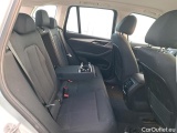  Bmw  X3 BMW  / 2017 / 5P / todoterreno xDrive30e #7