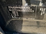  Volkswagen  Tiguan  Life eHybrid 1.4 TSI 245CV AT6 E6d #19