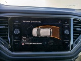  Volkswagen  T-ROC VOLKSWAGEN  / 2017 / 5P / todoterreno Advance 2.0 TDI 85kW (115CV) #11