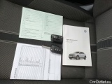  Volkswagen  T-ROC VOLKSWAGEN  / 2017 / 5P / todoterreno Advance 2.0 TDI 110kW (150CV) DSG (AC2) #9