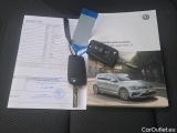  Volkswagen  Golf  VOLKSWAGEN / 2016 / 5P / berlina con portón Advance 1.6 TDI 85kW (115CV) DSG #9
