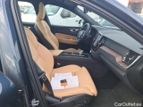  Volvo  XC60  Ultimate Dark AWD 2.0 B4 195CV AT8 E6d #6