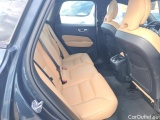  Volvo  XC60  Ultimate Dark AWD 2.0 B4 195CV AT8 E6d #7