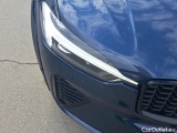  Volvo  XC60  Ultimate Dark AWD 2.0 B4 195CV AT8 E6d #18