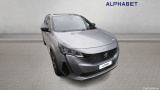  Peugeot  3008 BlueHDI 130 S&S EAT8 GT aut. Automatic Diesel  3 #2
