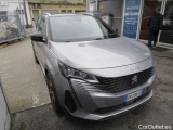  Peugeot  3008 BlueHDI 130 S&S EAT8 GT aut. Automatic Diesel  3 #3