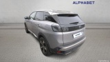  Peugeot  3008 BlueHDI 130 S&S EAT8 GT aut. Automatic Diesel  3 #4