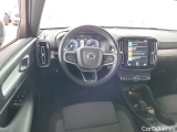 Volvo  XC 40 VOLVO XC40 / 2021 / 5P / todoterreno 1.5 T2 Core Pro #3