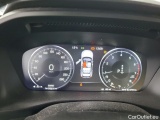  Volvo  XC 40 VOLVO XC40 / 2021 / 5P / todoterreno 1.5 T2 Core Pro #4